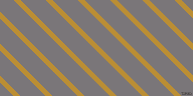 135 degree angle lines stripes, 17 pixel line width, 61 pixel line spacing, Hokey Pokey and Monsoon angled lines and stripes seamless tileable