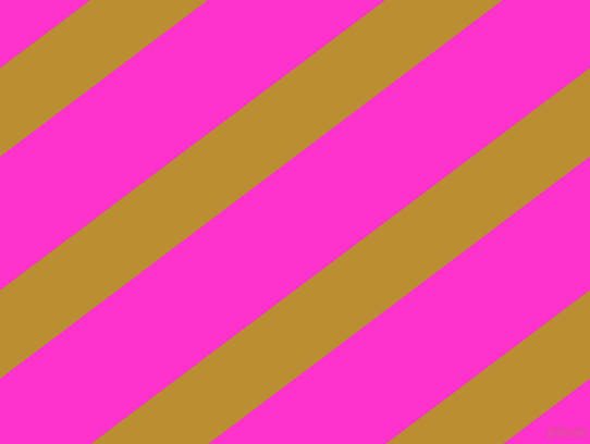 37 degree angle lines stripes, 65 pixel line width, 98 pixel line spacing, Hokey Pokey and Razzle Dazzle Rose angled lines and stripes seamless tileable