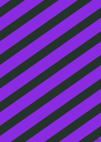 35 degree angle lines stripes, 28 pixel line width, 37 pixel line spacing, Holly and Blue Violet angled lines and stripes seamless tileable