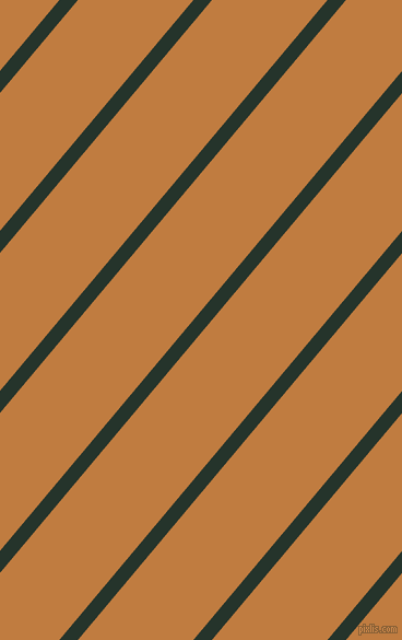 50 degree angle lines stripes, 13 pixel line width, 81 pixel line spacing, Holly and Brandy Punch angled lines and stripes seamless tileable