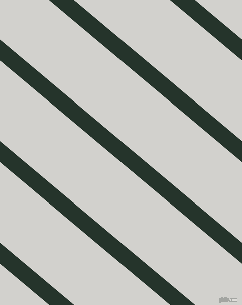 140 degree angle lines stripes, 32 pixel line width, 123 pixel line spacing, Holly and Concrete angled lines and stripes seamless tileable