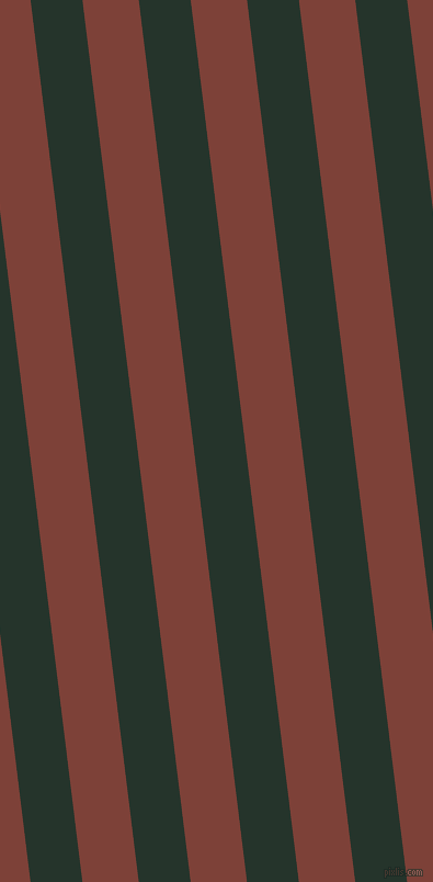 97 degree angle lines stripes, 47 pixel line width, 51 pixel line spacing, Holly and Red Robin angled lines and stripes seamless tileable