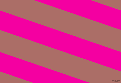 161 degree angle lines stripes, 77 pixel line width, 87 pixel line spacing, Hollywood Cerise and Coral Tree angled lines and stripes seamless tileable
