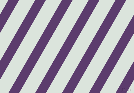 60 degree angle lines stripes, 32 pixel line width, 48 pixel line spacing, Honey Flower and Aqua Squeeze angled lines and stripes seamless tileable