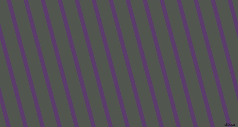 105 degree angle lines stripes, 14 pixel line width, 41 pixel line spacing, Honey Flower and Battleship Grey angled lines and stripes seamless tileable