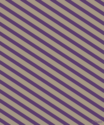 147 degree angle lines stripes, 12 pixel line width, 16 pixel line spacing, Honey Flower and Malta angled lines and stripes seamless tileable
