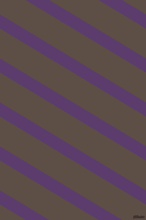 149 degree angle lines stripes, 39 pixel line width, 82 pixel line spacing, Honey Flower and Saddle angled lines and stripes seamless tileable