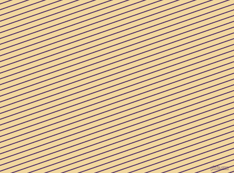 19 degree angle lines stripes, 2 pixel line width, 9 pixel line spacing, Honey Flower and Splash angled lines and stripes seamless tileable