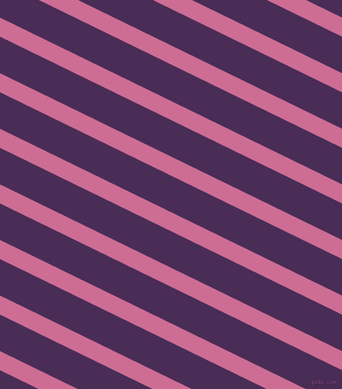 154 degree angle lines stripes, 24 pixel line width, 46 pixel line spacing, Hopbush and Scarlet Gum angled lines and stripes seamless tileable