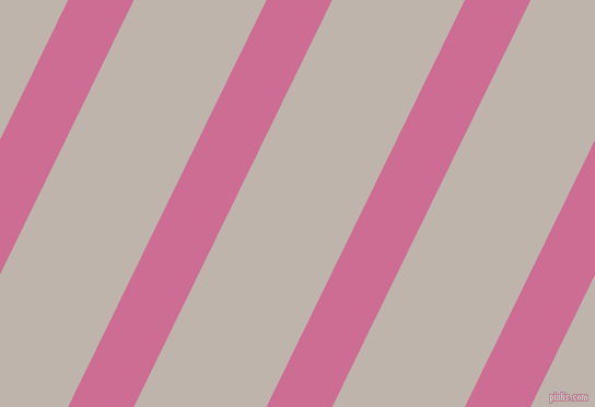 64 degree angle lines stripes, 54 pixel line width, 109 pixel line spacing, Hopbush and Tide angled lines and stripes seamless tileable