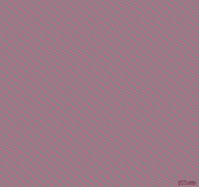133 degree angle lines stripes, 1 pixel line width, 3 pixel line spacing, Hopbush and Venus angled lines and stripes seamless tileable