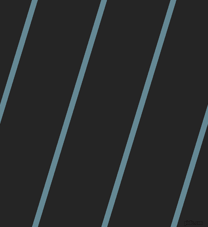 73 degree angle lines stripes, 11 pixel line width, 118 pixel line spacing, Horizon and Nero angled lines and stripes seamless tileable