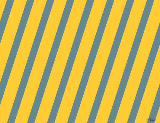 72 degree angle lines stripes, 23 pixel line width, 40 pixel line spacing, Horizon and Sunglow angled lines and stripes seamless tileable