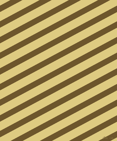 28 degree angle lines stripes, 19 pixel line width, 27 pixel line spacing, Horses Neck and Sandwisp angled lines and stripes seamless tileable