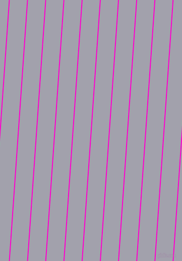 86 degree angle lines stripes, 2 pixel line width, 34 pixel line spacing, Hot Magenta and Spun Pearl angled lines and stripes seamless tileable