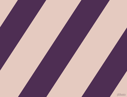 57 degree angle lines stripes, 100 pixel line width, 124 pixel line spacing, Hot Purple and Dust Storm angled lines and stripes seamless tileable