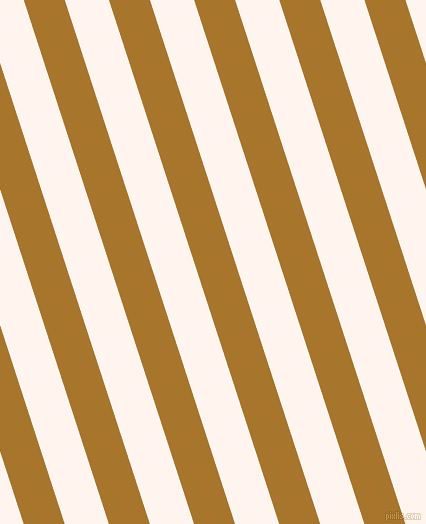 108 degree angle lines stripes, 39 pixel line width, 42 pixel line spacingHot Toddy and Seashell angled lines and stripes seamless tileable