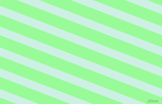 159 degree angle lines stripes, 27 pixel line width, 38 pixel line spacing, Humming Bird and Pale Green angled lines and stripes seamless tileable