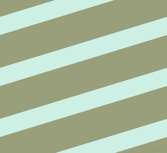 17 degree angle lines stripes, 57 pixel line width, 103 pixel line spacing, Humming Bird and Sage angled lines and stripes seamless tileable