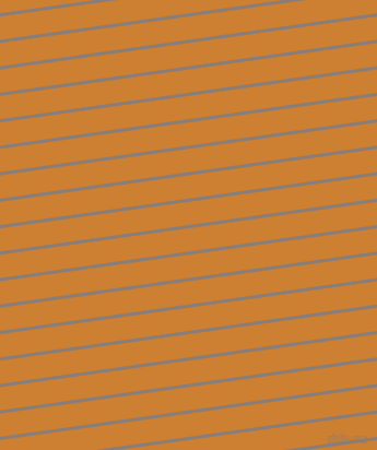 8 degree angle lines stripes, 3 pixel line width, 21 pixel line spacing, Hurricane and Bronze angled lines and stripes seamless tileable