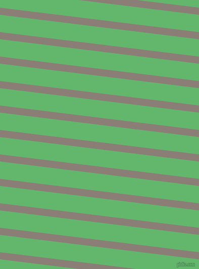 173 degree angle lines stripes, 14 pixel line width, 34 pixel line spacing, Hurricane and Fern angled lines and stripes seamless tileable