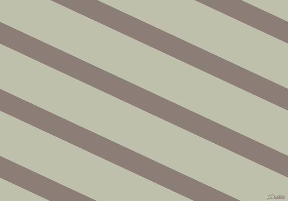 155 degree angle lines stripes, 40 pixel line width, 83 pixel line spacing, Hurricane and Kidnapper angled lines and stripes seamless tileable