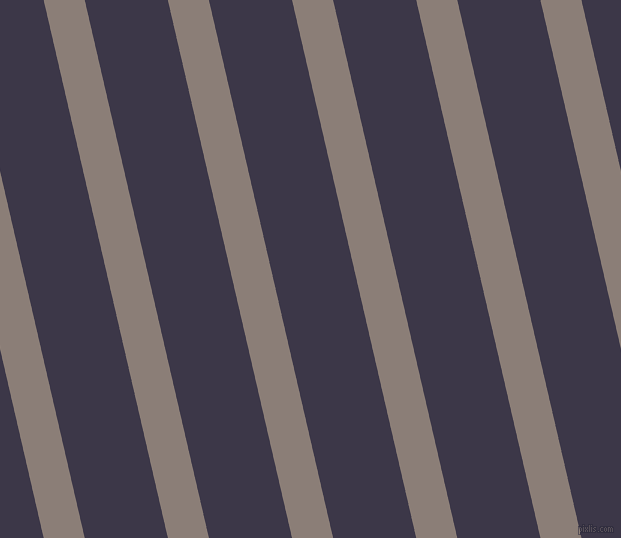 103 degree angle lines stripes, 40 pixel line width, 81 pixel line spacingHurricane and Martinique angled lines and stripes seamless tileable