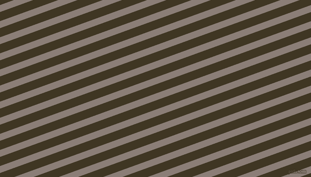 20 degree angle lines stripes, 13 pixel line width, 17 pixel line spacing, Hurricane and Mikado angled lines and stripes seamless tileable