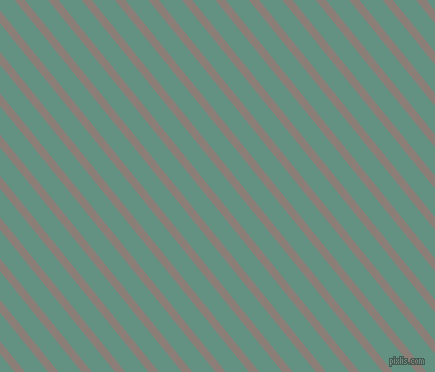 129 degree angle lines stripes, 8 pixel line width, 18 pixel line spacing, Hurricane and Patina angled lines and stripes seamless tileable