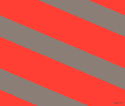 157 degree angle lines stripes, 65 pixel line width, 96 pixel line spacing, Hurricane and Red Orange angled lines and stripes seamless tileable
