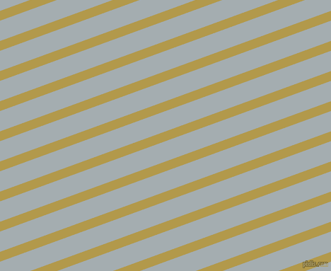 20 degree angle lines stripes, 13 pixel line width, 27 pixel line spacing, Husk and Gull Grey angled lines and stripes seamless tileable