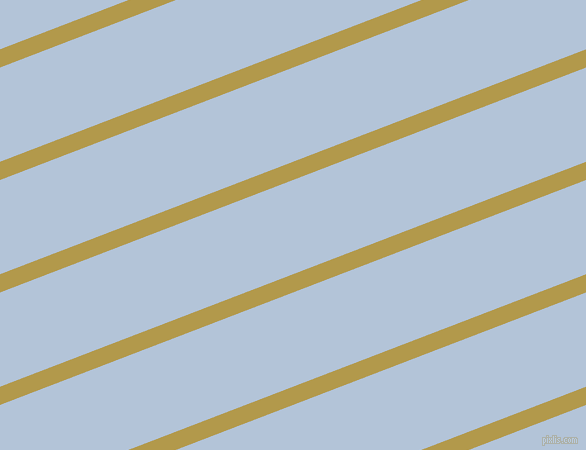21 degree angle lines stripes, 17 pixel line width, 88 pixel line spacingHusk and Spindle angled lines and stripes seamless tileable