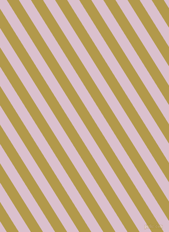 122 degree angle lines stripes, 20 pixel line width, 20 pixel line spacing, Husk and Twilight angled lines and stripes seamless tileable