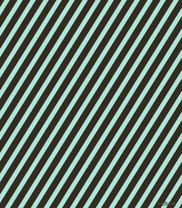 58 degree angle lines stripes, 9 pixel line width, 13 pixel line spacing, Ice Cold and Black Magic angled lines and stripes seamless tileable