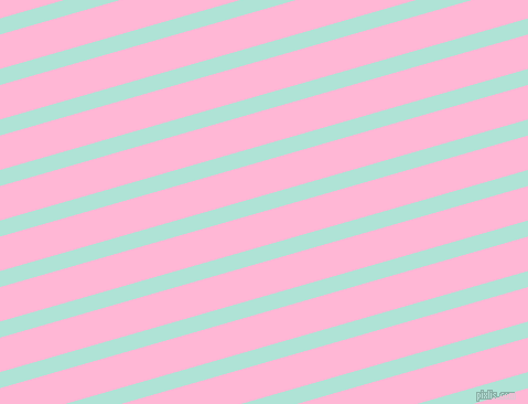 16 degree angle lines stripes, 14 pixel line width, 30 pixel line spacing, Ice Cold and Cotton Candy angled lines and stripes seamless tileable