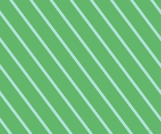 127 degree angle lines stripes, 9 pixel line width, 43 pixel line spacingIce Cold and Fern angled lines and stripes seamless tileable