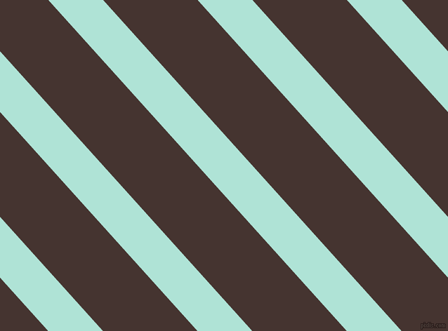 132 degree angle lines stripes, 58 pixel line width, 100 pixel line spacing, Ice Cold and Rebel angled lines and stripes seamless tileable
