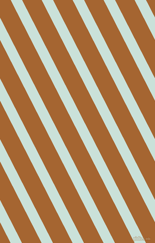 117 degree angle lines stripes, 21 pixel line width, 36 pixel line spacing, Iceberg and Mai Tai angled lines and stripes seamless tileable