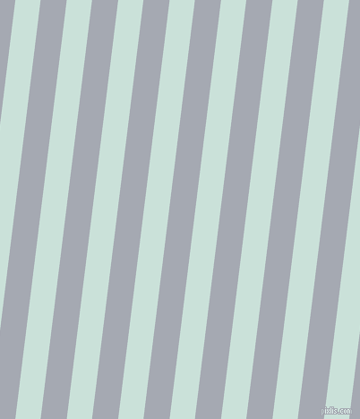 83 degree angle lines stripes, 28 pixel line width, 29 pixel line spacing, Iceberg and Mischka angled lines and stripes seamless tileable