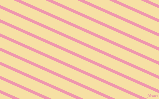 156 degree angle lines stripes, 10 pixel line width, 34 pixel line spacing, Illusion and Buttermilk angled lines and stripes seamless tileable