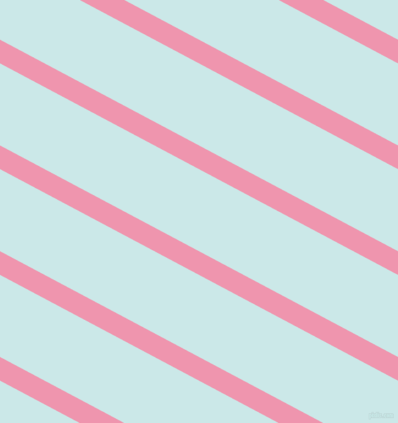 152 degree angle lines stripes, 30 pixel line width, 104 pixel line spacing, Illusion and Mabel angled lines and stripes seamless tileable