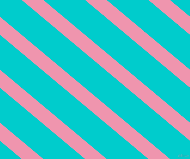 140 degree angle lines stripes, 45 pixel line width, 87 pixel line spacing, Illusion and Robin