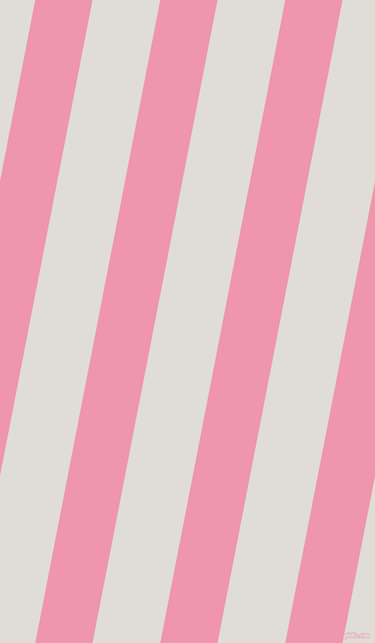 79 degree angle lines stripes, 82 pixel line width, 97 pixel line spacing, Illusion and Sea Fog angled lines and stripes seamless tileable