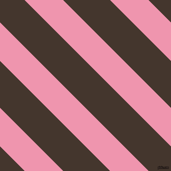 135 degree angle lines stripes, 88 pixel line width, 107 pixel line spacing, Illusion and Tobago angled lines and stripes seamless tileable
