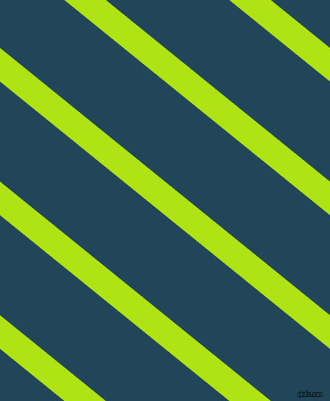 141 degree angle lines stripes, 38 pixel line width, 113 pixel line spacing, Inch Worm and Astronaut Blue angled lines and stripes seamless tileable