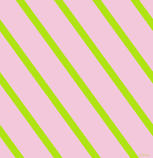 126 degree angle lines stripes, 24 pixel line width, 81 pixel line spacing, Inch Worm and Classic Rose angled lines and stripes seamless tileable