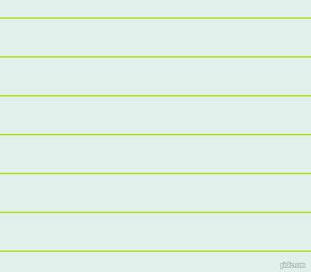 horizontal lines stripes, 2 pixel line width, 54 pixel line spacing, Inch Worm and Clear Day angled lines and stripes seamless tileable