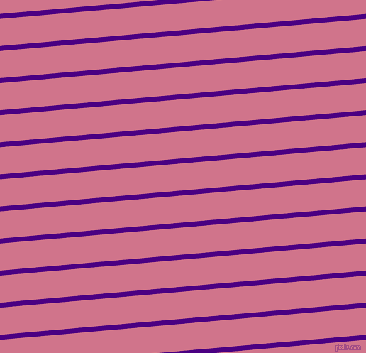 5 degree angle lines stripes, 7 pixel line width, 38 pixel line spacing, Indigo and Charm angled lines and stripes seamless tileable