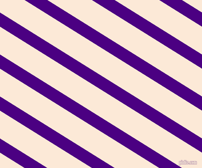 148 degree angle lines stripes, 24 pixel line width, 47 pixel line spacing, Indigo and Serenade angled lines and stripes seamless tileable