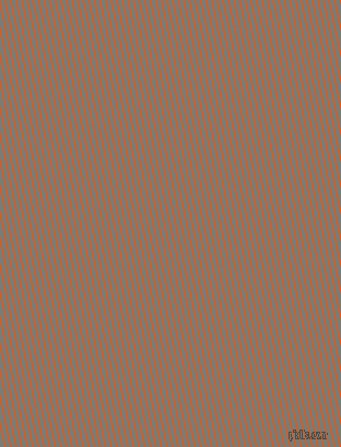 102 degree angle lines stripes, 1 pixel line width, 4 pixel line spacing, International Orange and Gunsmoke angled lines and stripes seamless tileable